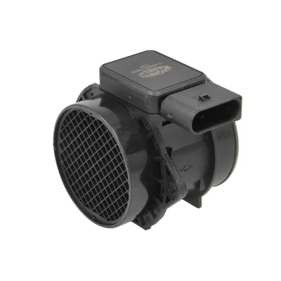 Imagem de Medidor de massa ar MAGNETI MARELLI 213719853019