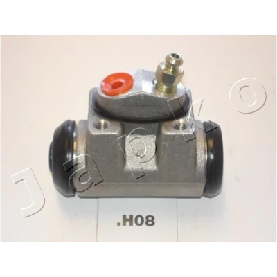 Imagem de JAPKO 67H08 Cilindro de Roda Eixo traseiro HYUNDAI: H 1 / Starex MPV