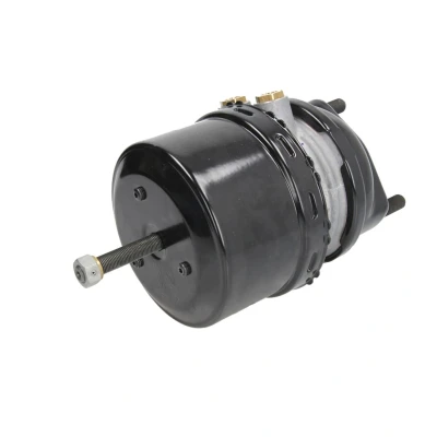 Imagem de Cilindro do travão combinado WABCO 9254840200