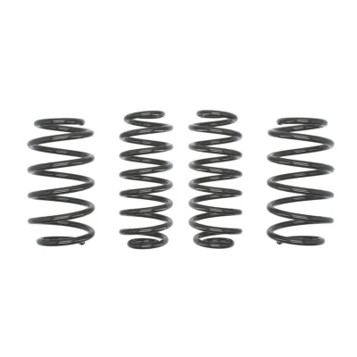 Imagem de EIBACH Pro Kit E10 85 014 06 22 de suspensão, molas VOLKSWAGEN: Golf 5