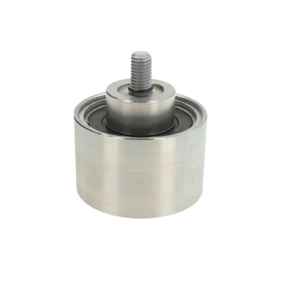 Imagem de DAYCO APV3195 Polia de Desvio