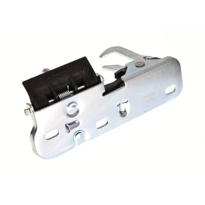 Imagem de MAXGEAR 28 1046 Fecho do capot motor