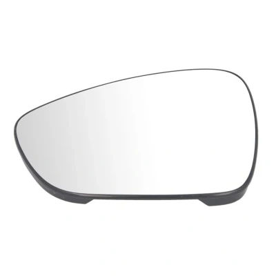 Imagem de MAGNETI MARELLI 182209008100 Vidro Espelho com suporte esquerda térmico CITROËN: C3 II, DS3 Hatchback