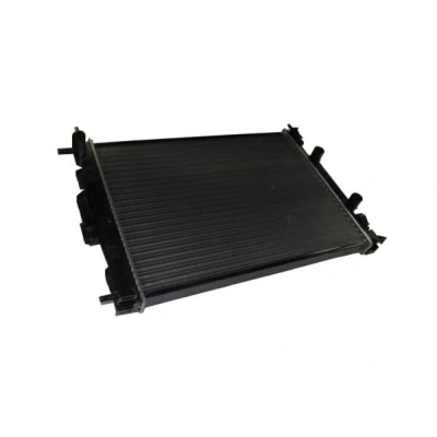 Imagem de THERMOTEC D7R023TT Radiador, arrefecimento do motor RENAULT: MEGANE 2 Kombi, GRAND SCENIC 2,