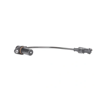Imagem de BOSCH 0 281 002 434 Gerador de Impulsos CHRYSLER: Voyager 4, / Grand 3 endado, norauto, oscaro, mister auto