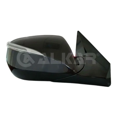 Imagem de Espelho retrovisor Alkar 6129725