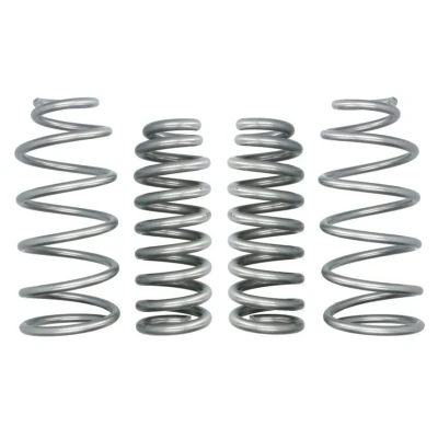 Imagem de EIBACH Pro Lift Kit E30 46 006 01 22 de suspensão, molas
