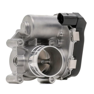 Imagem de MAGNETI MARELLI 802100000022 Corpo de Borboleta VOLKSWAGEN: Polo IV Hatchback, V SKODA: Fabia I 1 Combi