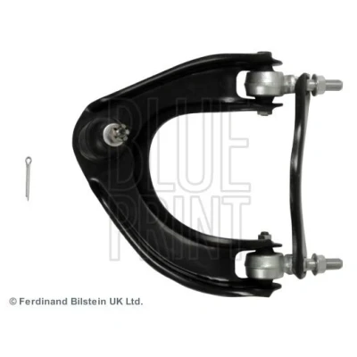 Imagem de BLUE PRINT ADH28657 Braço de suspensão HONDA: CRX 2, CIVIC 4 Hatchback