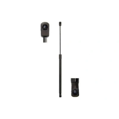 Imagem de Mola de ar, compartimento bagagem/carga MAGNUM TECHNOLOGY MGS3006