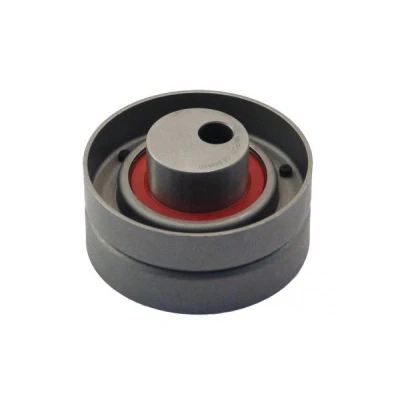 Imagem de MAPCO 23352 Rolo tensor, correia dentada