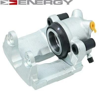 Imagem de ENERGY ZH0158 Pinça de travão Eixo dianteiro, lado esquerdo BMW: 3 Sedan, Coupe