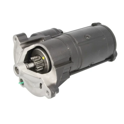 Imagem de STARDAX STX200076R Motor de arranque 12 1,9 10 PEUGEOT: 307 Hatchback, 406 Sedan, SW, CITROËN: C4 I Jumper II Van, C5 Hatchback