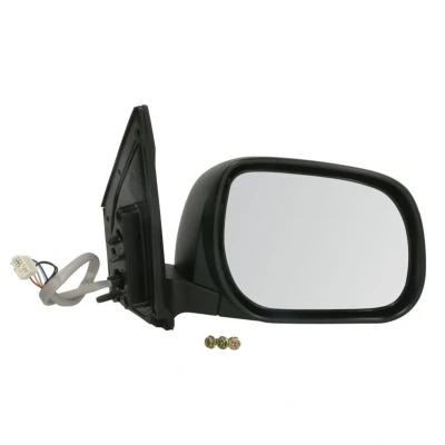 Imagem de Espelho retrovisor exterior BLIC 5402 04 9939999P, direita