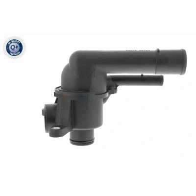 Imagem de ACKOJA A70 52 0003 Compressor suspensão a ar para veículos com pneumática secador