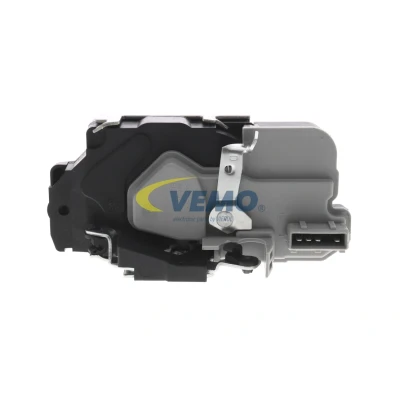 Imagem de VEMO V42 85 0004 Fechadura de Porta traseira direita PEUGEOT: 206 Hatchback
