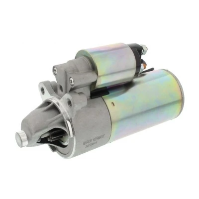Imagem de MAPCO 13658 Motor de arranque 12 2,2 10 FORD: Focus Mk1 Hatchback, Fiesta 4, Mk4 Van