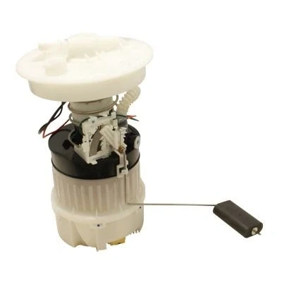 Imagem de HITACHI 133389 Unidade de alimentação combustível com sensor nível elétrico Gasolina Hueco FORD: Focus 2 Kombi