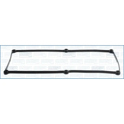 Imagem de AJUSA 11098500 Junta de Tapa Valvulas HYUNDAI: Getz