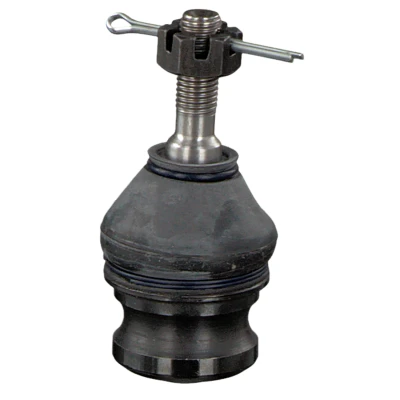 Imagem de FEBI BILSTEIN 42801 Rótula de suspensão