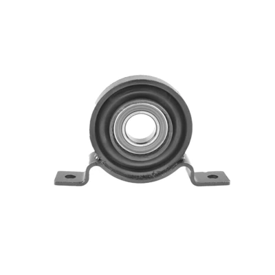 Imagem de TEDGUM TED45098 Suspensão, veio de transmissão Eixo traseiro