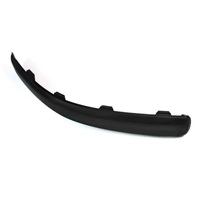 Imagem de Para choques. Moldura decorativa/protetora BLIC 5703 05 2008922P Direita