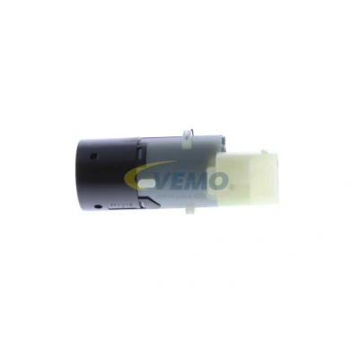 Imagem de VEMO V20 72 0024 Sensores de Estacionamento Original Quality traseira preto Sensor ultrasons BMW: 3 Sedan, Touring, Coupe