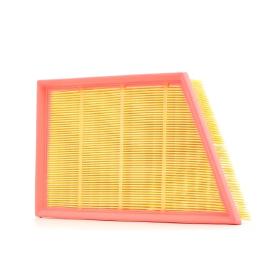 Imagem de FILTRON AP 129/8 Filtro de ar 58 178 Cartucho filtrante LAND ROVER: Range Rover Evoque, Discovery Sport, Freelander 2 SUV