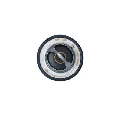 Imagem de NRF 725193 Termóstato, líquido de refrigeração 82 com retentor sem caixa TOYOTA: HILUX 6 Pick up, Land Cruiser Prado 90, HIACE 4 Kasten