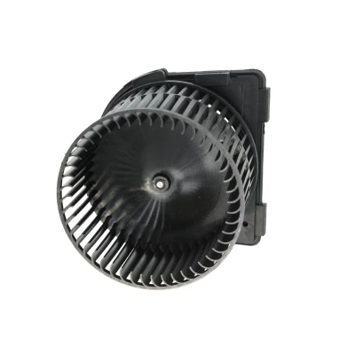 Imagem de VALEO 884655 Ventilador do Habitáculo sem regulador integrado