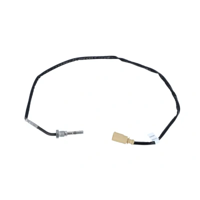 Imagem de NRF 707110 Sensor com massa lubrificante sintética SEAT: Ibiza 4 Sportcoupe, ST, VOLKSWAGEN: Polo V Hatchback