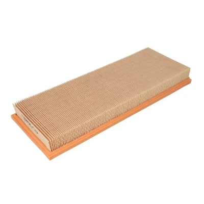 Imagem de BOSCH 1 457 433 609 Filtro de ar 41 150 396,5 Cartucho filtrante FORD: MONDEO 2 Kombi, Cougar Coupe,
