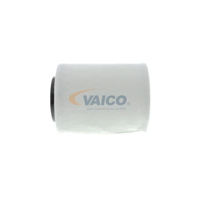 Imagem de VAICO V10 4310 Filtro de ar 152 152,0 160 Cartucho filtrante Original Quality