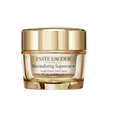 Imagem de Estée Lauder Revitalizing Supreme+ Youth Power Soft Creme Moisturiser 50ml
