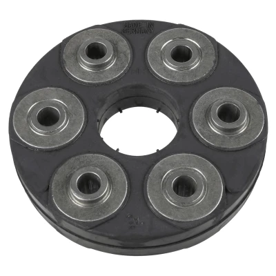 Imagem de LEMFÖRDER 44174 01 Acoplamento do Cardan 80mm 115mm MERCEDES BENZ: 190, W124 Sedan, Classe E Sedan
