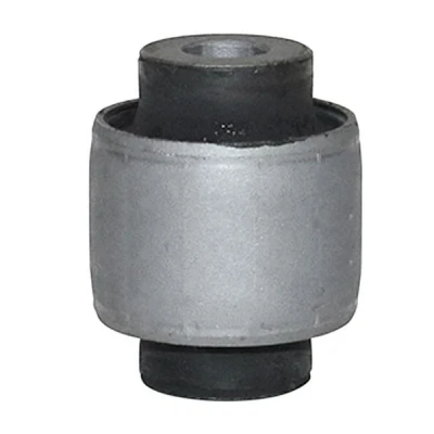 Imagem de CTR GV0266 Casquilho de Braço Suspensão Eixo traseiro inferior 50mm HONDA: CR V II (RD) 2.0 2001 2007