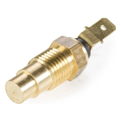 Imagem de HELLA 6PT 009 107 221 Sensor da Temperatura do Líquido de Refrigeração NISSAN: MICRA 1, Patrol 3/2 SUV, SUNNY 3 Liftback