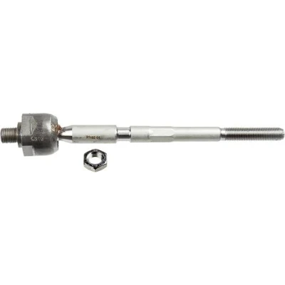 Imagem de LEMFÖRDER 31192 01 Barra Axial da Direção