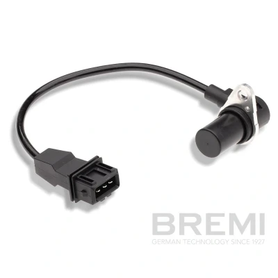 Imagem de Sensor, posição do commando de válvulas BREMI 60664