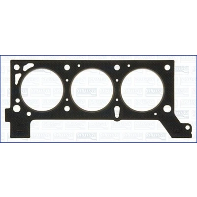 Imagem de AJUSA 10163900 Juntas da Cabeça do Motor esquerda FIBERMAX CHRYSLER: VOYAGER 4