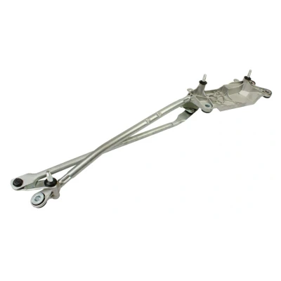 Imagem de MAXGEAR Tirante de Limpa Vidros para veículo com volante à esquerda 57 0315