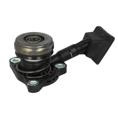 Imagem de SACHS 3182 600 199 Dispositivo de desembraiagem central, embraiagem PEUGEOT: 508 I SW, CITROËN: C4 Picasso 2