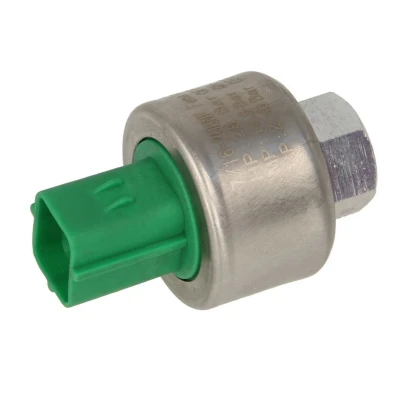 Imagem de THERMOTEC KTT130024 Pressostato Ar Condicionado