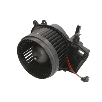 Imagem de THERMOTEC DDM023TT Ventilador do Habitáculo para veículos com/sem ar condicionado veículo com volante à esquerda sem regulador integrado