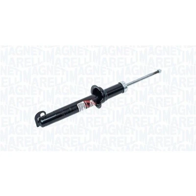 Imagem de MAGNETI MARELLI 357263070200 Amortecedor KIA: SORENTO 1