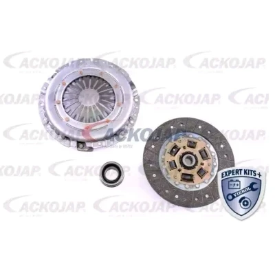 Imagem de ACKOJA A52 0017 Kit de Embraiagem HYUNDAI: Tucson
