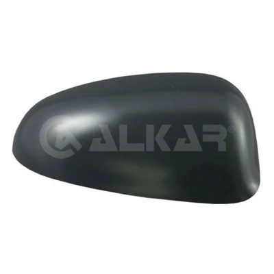 Imagem de ALKAR 6344936 Revestimento, retrovisor exterior à direita