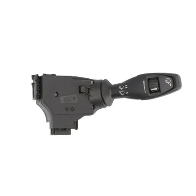 Imagem de MAGNETI MARELLI 000050237010 Comutador Na Coluna de Direcção FORD: FIESTA 6