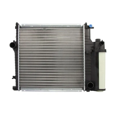 Imagem de THERMOTEC D7B009TT Radiador, arrefecimento do motor BMW: 3 Sedan, Touring, Coupe