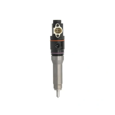 Imagem de DELPHI BEBJ1A05001 Unidade injector bomba